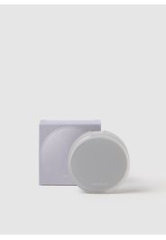 ROM&ND, Rom&nd Nu Zero Cushion 02 Pure21 Fondotinta Cushion - Make-up Coreano, Donna, Beige, Taglia: FASUL