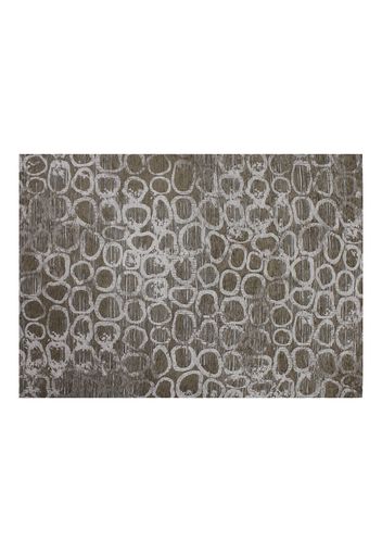 Tappeto Esopo 160x240 cm, grigio