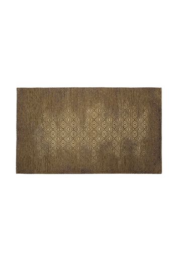 Tappeto Tacito 65x115 cm, Beige