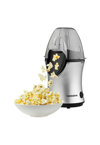 Macchina popcorn 1200 W Termozeta