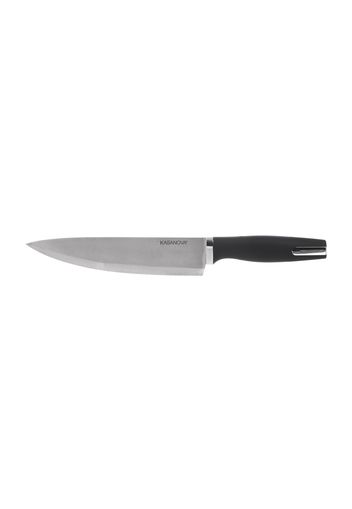 Coltello chef Da 20 cm in acciaio