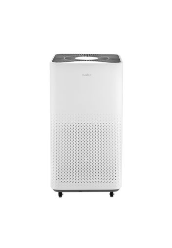 Purificatore d'aria Nedis da 35 W