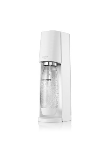 Gasatore Terra bianco Sodastream