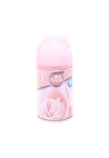 Ricarica Air Fresh deodorante per ambiente, da 250 ml, Rosa