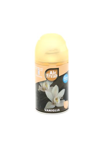 Ricarica Air Fresh deodorante per ambiente, da 250 ml, Vaniglia