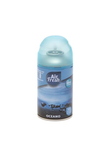 Ricarica Air Fresh deodorante per ambiente, da 250 ml, Oceano