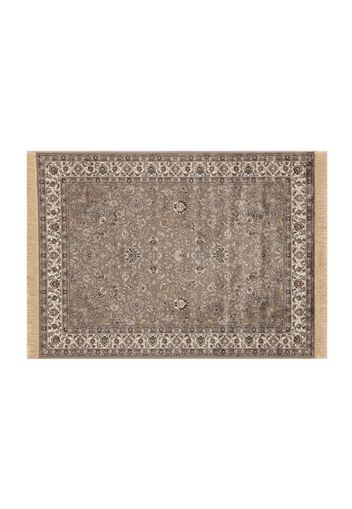 Tappeto 230x160 cm Vintage beige