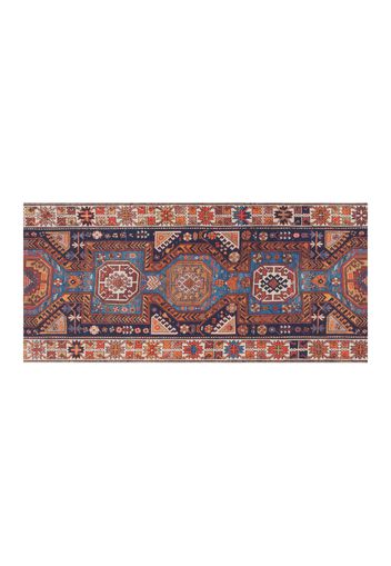 Tappeto 200x66 cm Shirwan