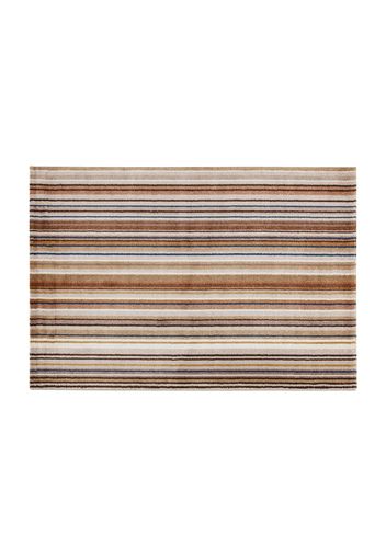 Tappeto 300x80 cm Gioia H multicolore beige