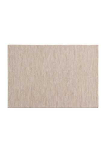 Tappeto 200x140 cm Trento beige