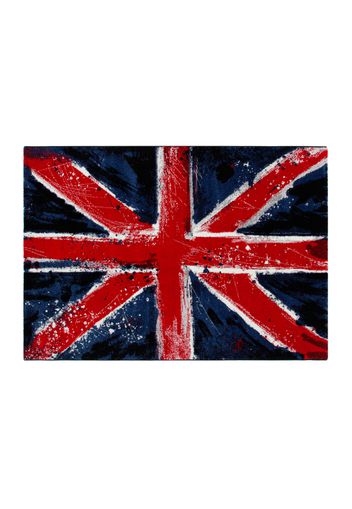 Tappeto 120x170 cm Metropolitan UK Flag