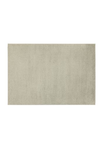 Tappeto 190x133 cm Soave verde