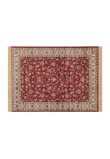 Tappeto 230x160 cm Farshian Hereke rosso