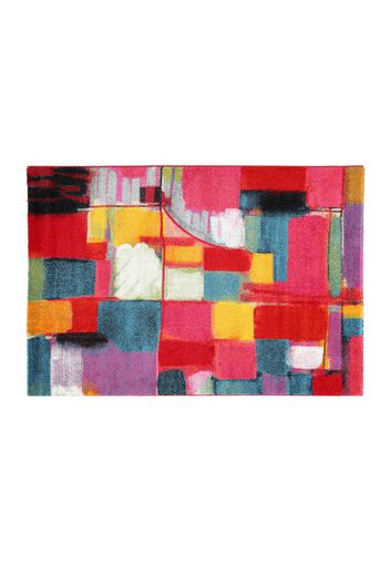 Tappeto 200x290 cm Gallery multicolore