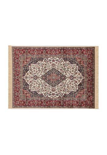 Tappeto 190x140 cm Farshian Medallion