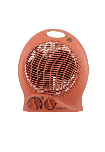 Termoventilatore mattone 3 velocità 2000 W