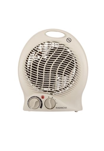 Termoventilatore sabbia 3 velocità 2000 W