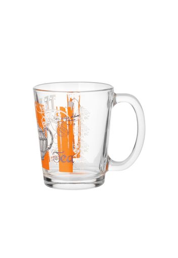 Mug in vetro Nadia Original, 31cl