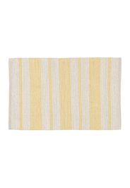 Tappeto 200x140 cm Bay stripe giallo