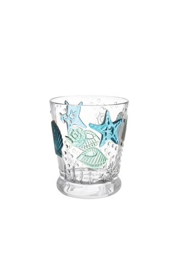 Bicchiere acqua 350 ml Sea