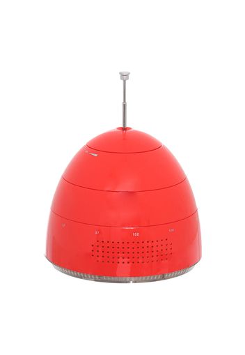 Bullet radio Con illuminazione led