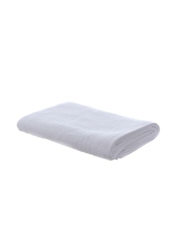 Telo doccia Soft in cotone, da 70X140 cm