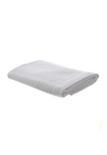 Telo doccia Soft in cotone, da 70X140 cm