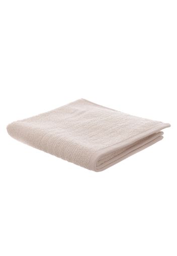Asciugamano viso Soft in cotone, da 50X100 cm