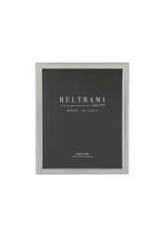 Belcom, Portafoto Home foto 9x13 cm Beltrami con argento Miro Silver