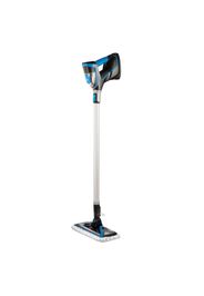 Pulitore a vapore 3 in 1 Power Fresh Slim Steam Bissell