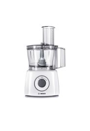 Robot da cucina Bosch MultiTalent 2,3 L 800 W