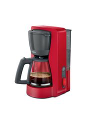 Macchina caffè americano Bosch MyMoment rosso