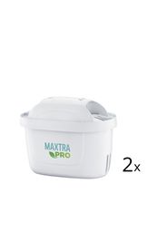 Caraffa filtrante 2,4 L Marella Brita - con 6 filtri Maxtra Pro