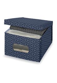 Ordina trucchi Domopak Living - 17,3x9,4x6,5 cm - Kasanova