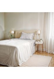 Completo letto Ida singolo diana Datex