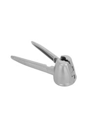 Schiaccianoci e stappa Champagne