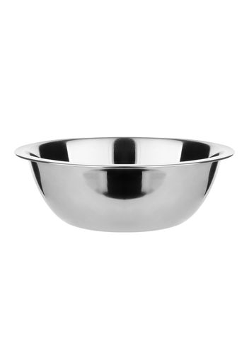 Ciotola Ideale 26 cm in acciaio inox