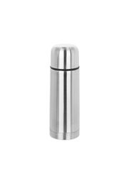 Thermos 350 ml acciaio inox Ipac