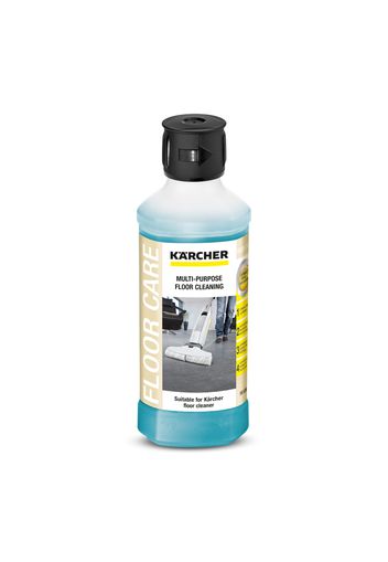 Detergente universale per lavapavimenti Karcher