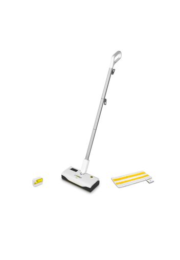 Scopa a vapore senza fili KST1 Karcher