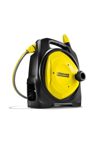 Avvolgitubo mini CR 3.110 Balcony Karcher