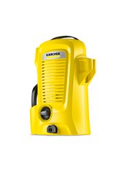 Idropulitrice a freddo K2 Universal Edition Karcher