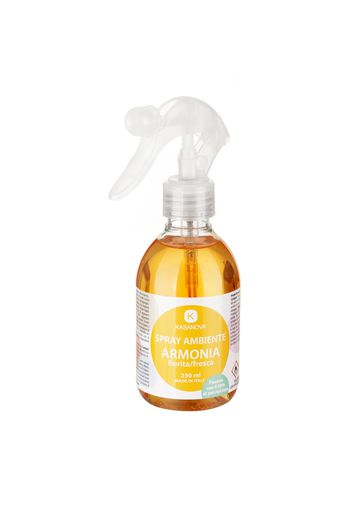 Spray per ambienti Armonia 250 ml