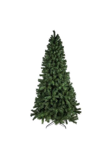 Albero natale 270 cm Sestriere Verde