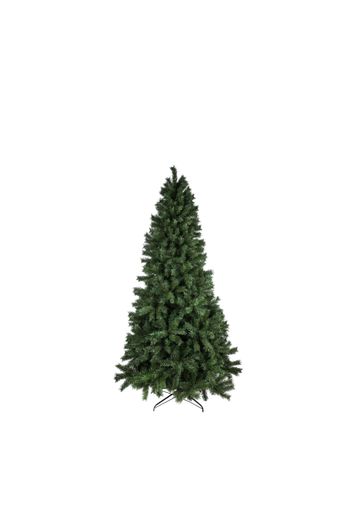 Albero di Natale 180 cm Sestriere