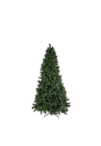 Albero di Natale 210 cm Sestriere