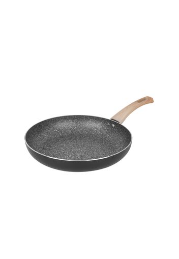 Padella 28 cm Black Stone