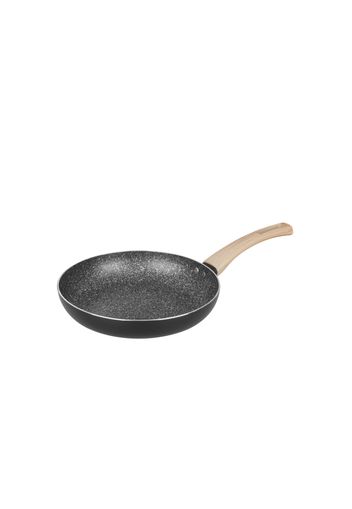 Padella 24 cm Black Stone