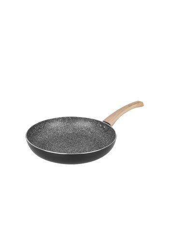 Padella 26 cm Black Stone