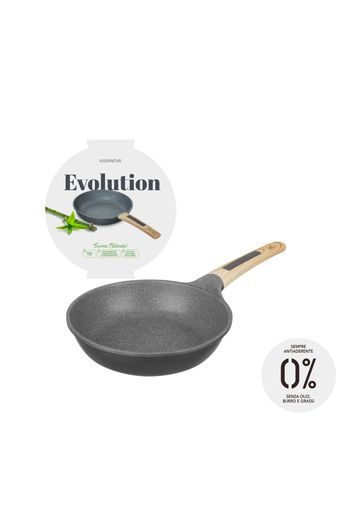 Padella 22 cm Evolution